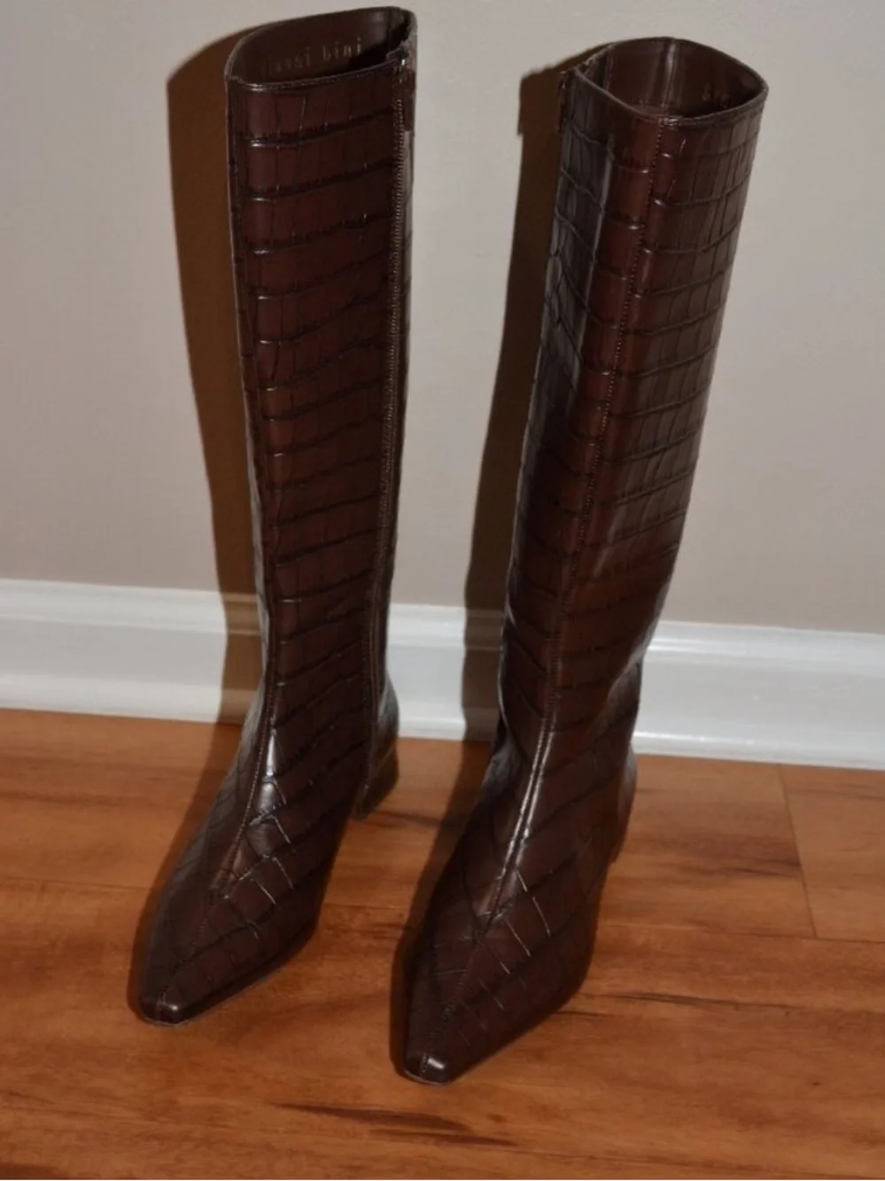 Gianni Bini gianni bini